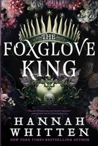Book 2
